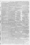 Leeds Intelligencer Tuesday 26 February 1788 Page 3