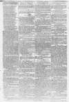 Leeds Intelligencer Tuesday 26 February 1788 Page 4