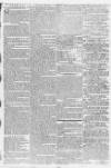 Leeds Intelligencer Tuesday 22 July 1788 Page 3