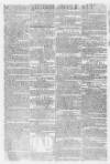 Leeds Intelligencer Tuesday 02 December 1788 Page 2