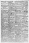 Leeds Intelligencer Tuesday 02 December 1788 Page 3