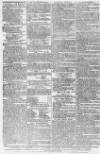 Leeds Intelligencer Tuesday 02 December 1788 Page 4
