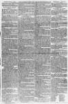 Leeds Intelligencer Tuesday 20 January 1789 Page 3