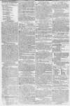 Leeds Intelligencer Tuesday 31 March 1789 Page 4