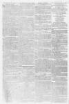 Leeds Intelligencer Tuesday 01 September 1789 Page 2
