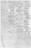 Leeds Intelligencer Tuesday 08 September 1789 Page 2