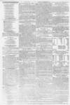 Leeds Intelligencer Tuesday 08 September 1789 Page 4