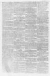 Leeds Intelligencer Tuesday 01 December 1789 Page 2