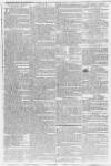 Leeds Intelligencer Tuesday 01 December 1789 Page 3