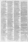 Leeds Intelligencer Tuesday 01 December 1789 Page 4