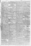 Leeds Intelligencer Tuesday 05 January 1790 Page 3