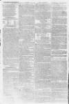 Leeds Intelligencer Tuesday 05 January 1790 Page 4