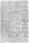 Leeds Intelligencer Tuesday 12 January 1790 Page 3