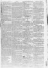 Leeds Intelligencer Tuesday 02 February 1790 Page 3