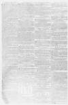 Leeds Intelligencer Tuesday 09 February 1790 Page 2