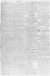 Leeds Intelligencer Tuesday 09 February 1790 Page 3