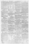 Leeds Intelligencer Tuesday 09 February 1790 Page 4