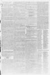 Leeds Intelligencer Tuesday 23 February 1790 Page 3
