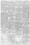 Leeds Intelligencer Tuesday 23 February 1790 Page 4