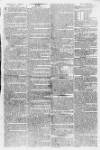 Leeds Intelligencer Tuesday 04 January 1791 Page 3