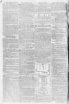 Leeds Intelligencer Tuesday 04 January 1791 Page 4