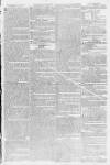 Leeds Intelligencer Tuesday 11 January 1791 Page 3