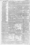 Leeds Intelligencer Tuesday 11 January 1791 Page 4