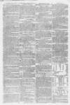 Leeds Intelligencer Tuesday 18 January 1791 Page 2