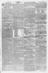 Leeds Intelligencer Tuesday 18 January 1791 Page 3