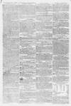 Leeds Intelligencer Tuesday 25 January 1791 Page 2