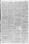 Leeds Intelligencer Tuesday 25 January 1791 Page 3