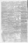 Leeds Intelligencer Tuesday 01 February 1791 Page 2