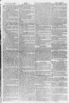 Leeds Intelligencer Tuesday 01 February 1791 Page 3