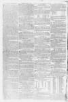 Leeds Intelligencer Tuesday 15 February 1791 Page 2