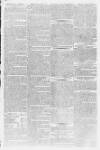 Leeds Intelligencer Tuesday 15 February 1791 Page 3