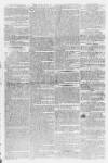 Leeds Intelligencer Tuesday 22 February 1791 Page 3