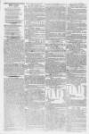 Leeds Intelligencer Tuesday 22 February 1791 Page 4