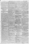 Leeds Intelligencer Tuesday 03 May 1791 Page 3