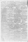 Leeds Intelligencer Tuesday 10 May 1791 Page 2