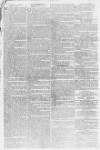 Leeds Intelligencer Tuesday 10 May 1791 Page 3