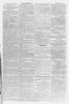Leeds Intelligencer Tuesday 25 October 1791 Page 3