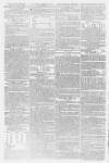 Leeds Intelligencer Tuesday 25 October 1791 Page 4