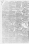 Leeds Intelligencer Tuesday 08 November 1791 Page 2