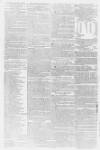 Leeds Intelligencer Tuesday 08 November 1791 Page 4