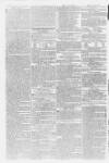 Leeds Intelligencer Tuesday 15 November 1791 Page 2
