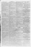 Leeds Intelligencer Tuesday 15 November 1791 Page 3