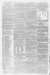 Leeds Intelligencer Tuesday 15 November 1791 Page 4