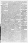 Leeds Intelligencer Tuesday 22 November 1791 Page 3