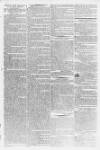 Leeds Intelligencer Monday 02 January 1792 Page 3