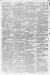 Leeds Intelligencer Monday 02 January 1792 Page 4